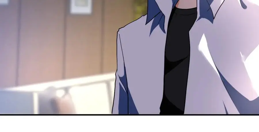 第443话 天选之人 第17页
