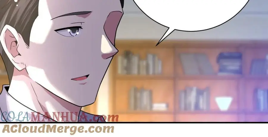 第443话 天选之人 第22页