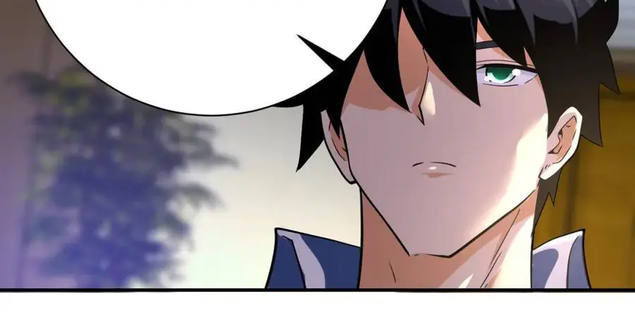 第443话 天选之人 第59页