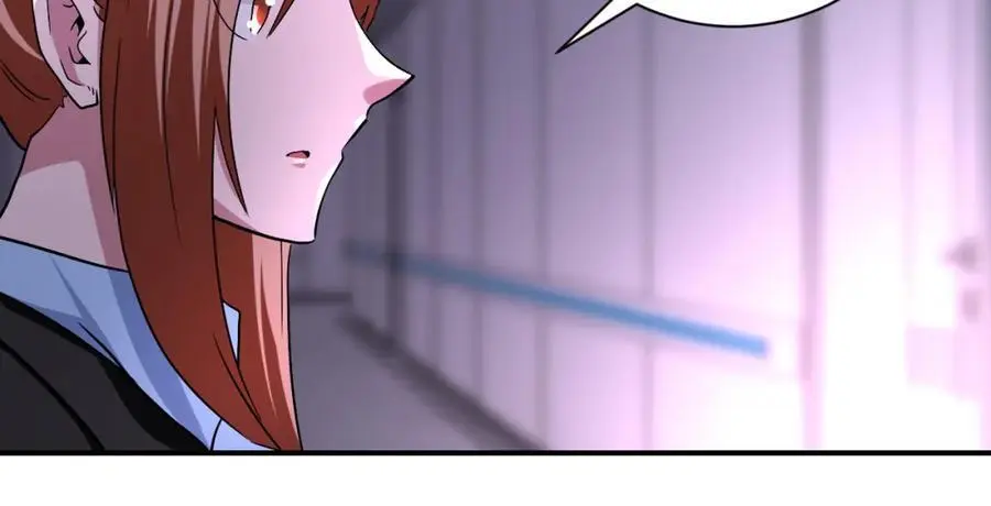 第444话 光荣的任务 第8页
