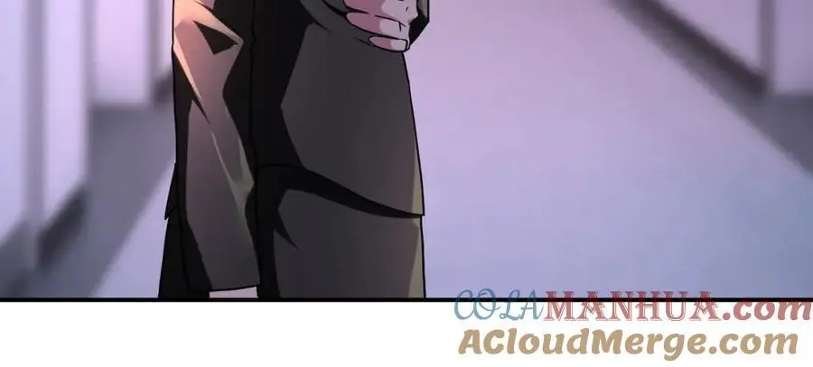 第444话 光荣的任务 第28页
