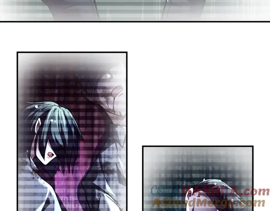 第444话 光荣的任务 第37页