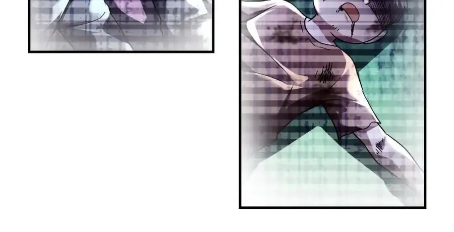 第444话 光荣的任务 第38页