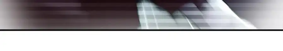 第444话 光荣的任务 第48页