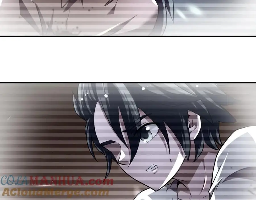 第444话 光荣的任务 第52页