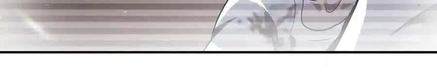 第444话 光荣的任务 第53页