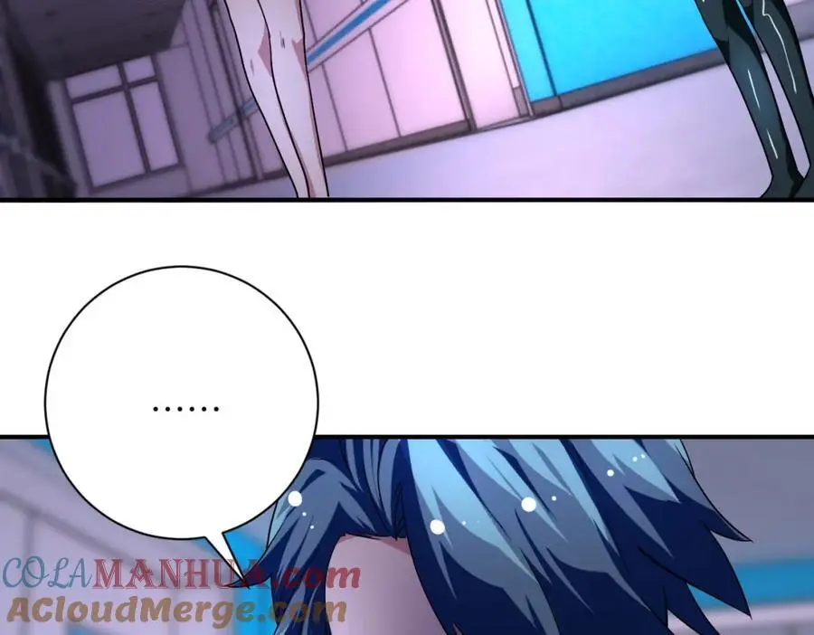 第444话 光荣的任务 第61页