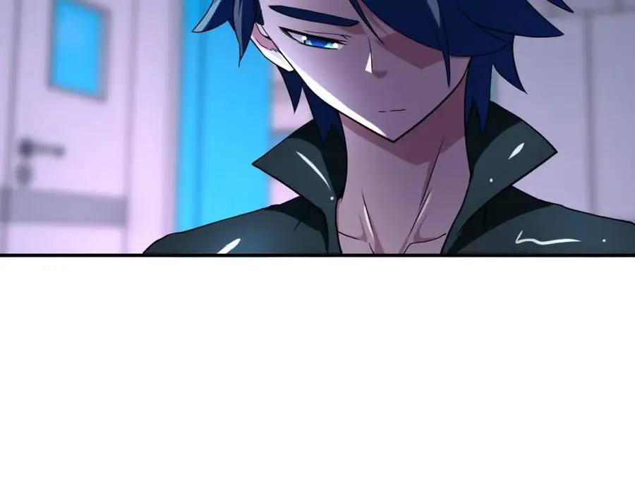第444话 光荣的任务 第62页