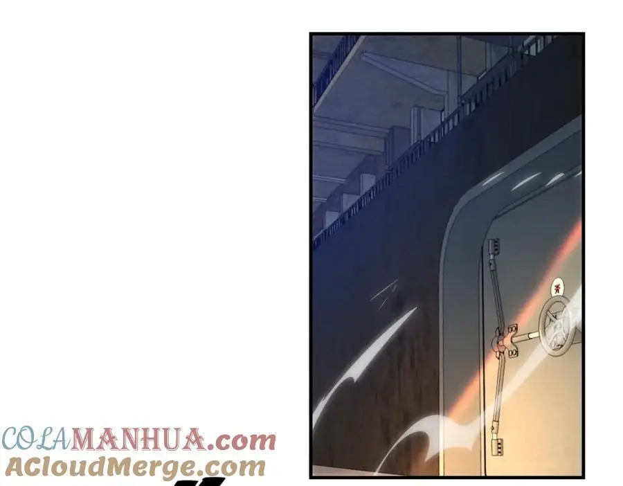 第444话 光荣的任务 第64页