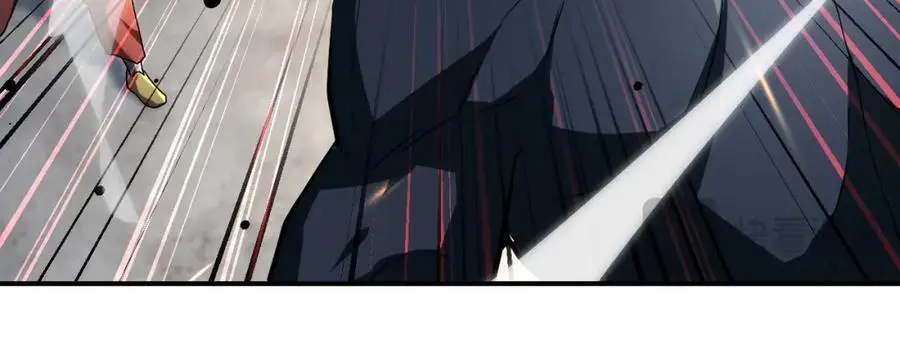 第444话 光荣的任务 第68页