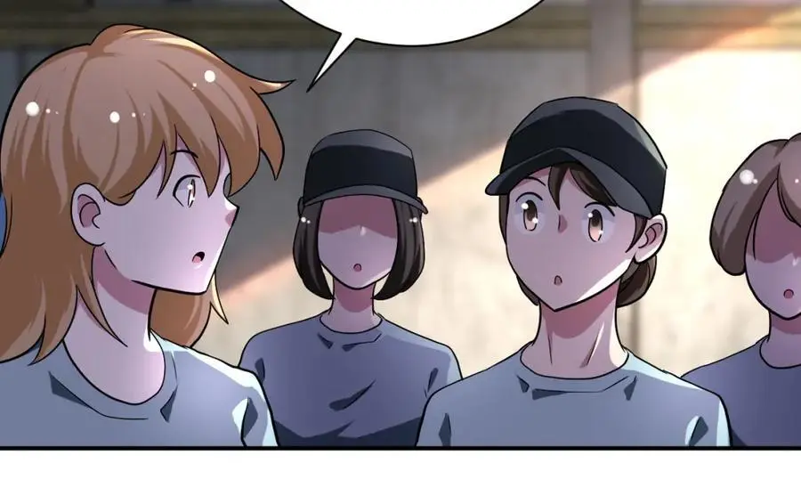 第445话 挑战 第30页