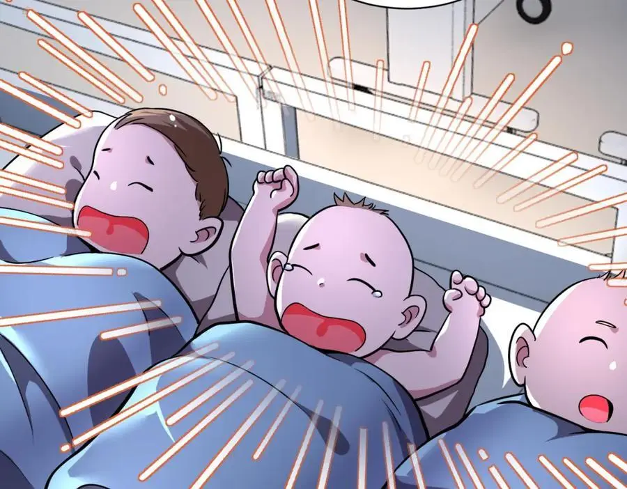 第445话 挑战 第75页
