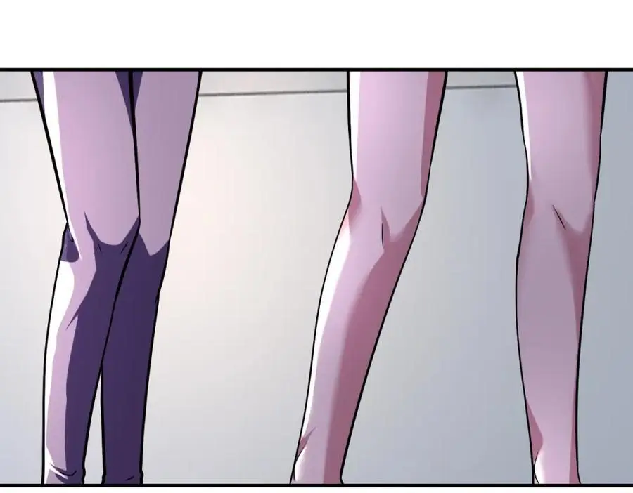 第446话 疑团 第35页
