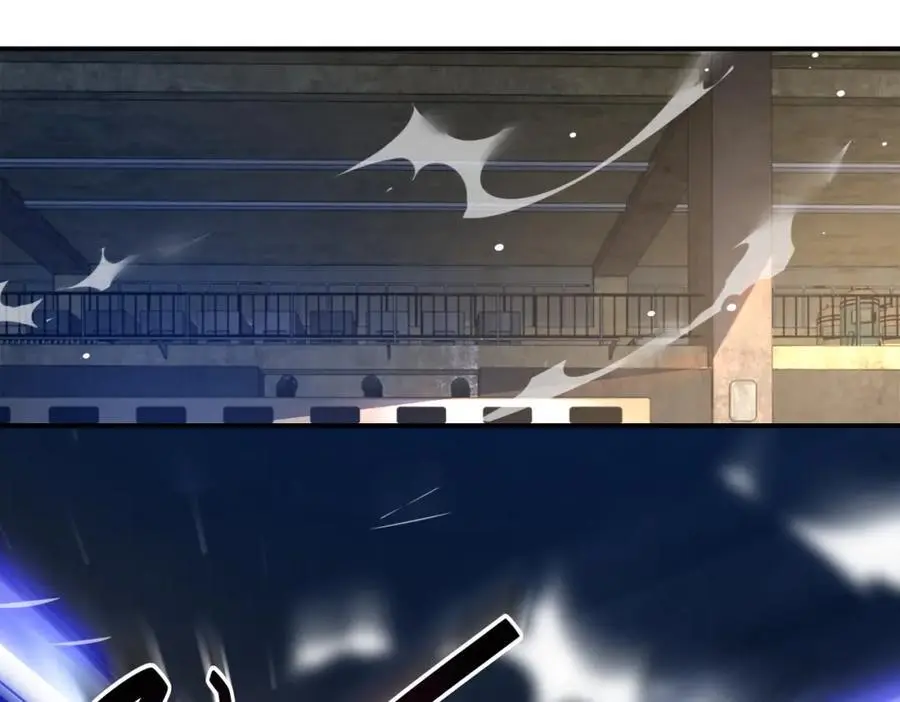 第446话 疑团 第42页