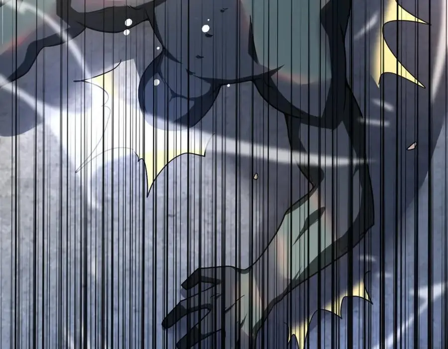 第446话 疑团 第69页