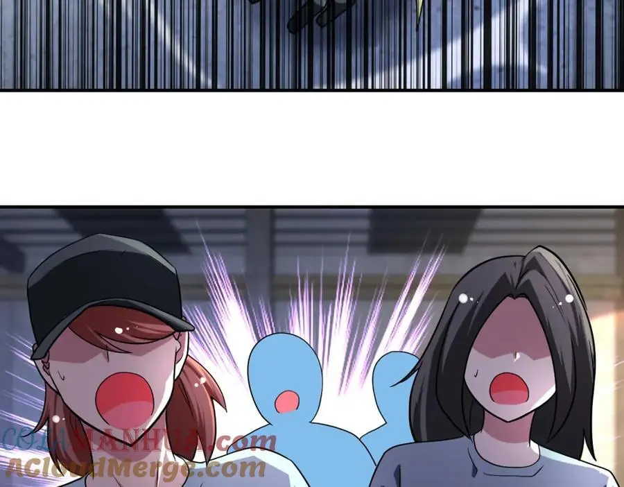 第446话 疑团 第70页