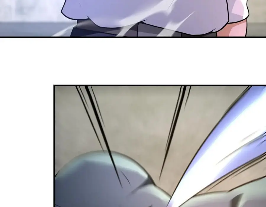 第447话 队长之争 第20页