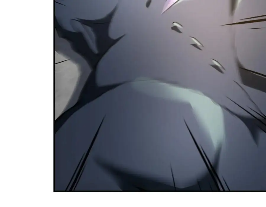 第447话 队长之争 第21页