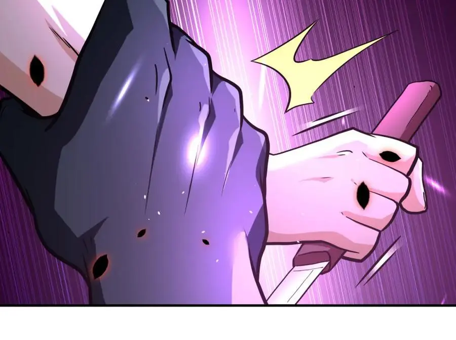 第447话 队长之争 第26页