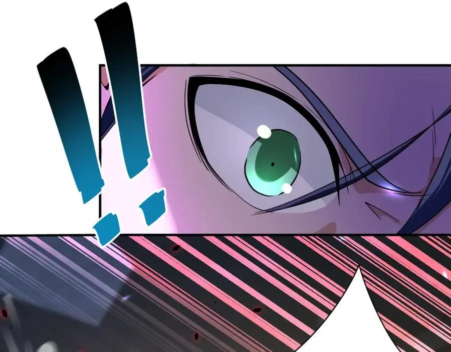 第447话 队长之争 第27页