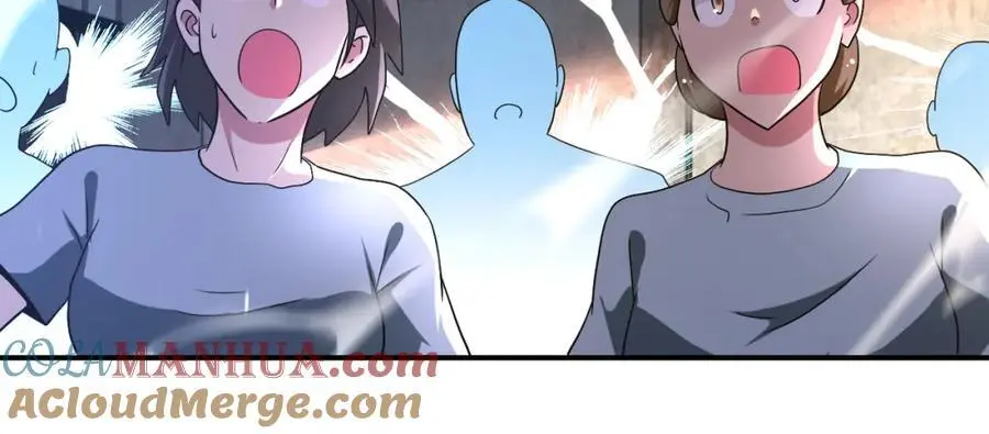 第447话 队长之争 第31页