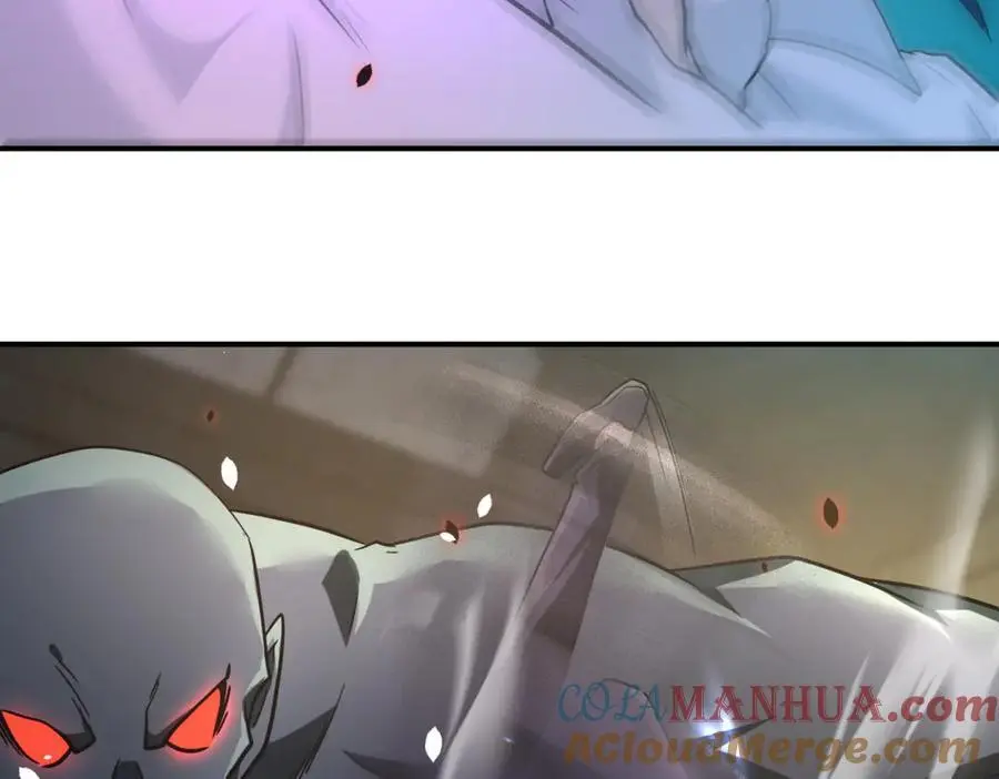 第447话 队长之争 第37页