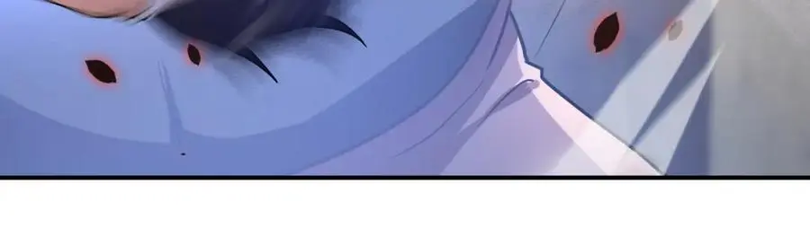 第447话 队长之争 第39页
