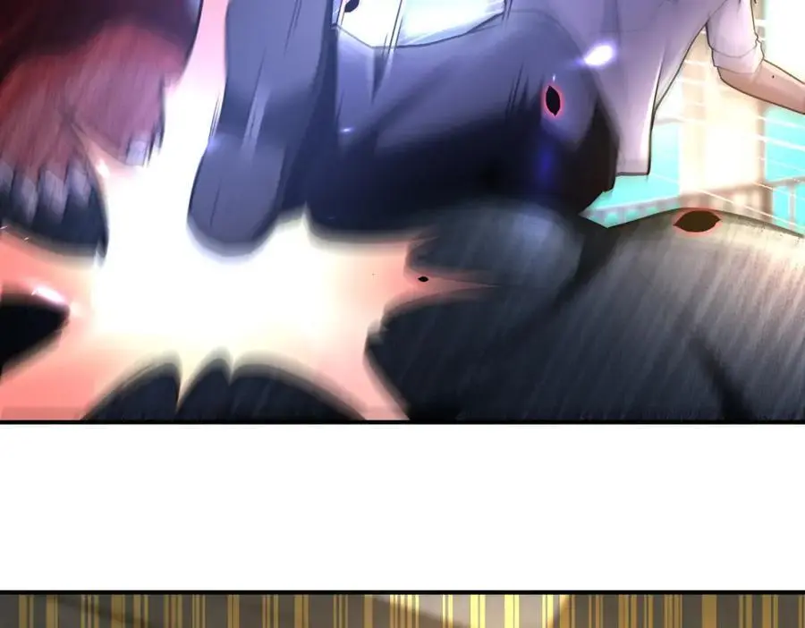 第447话 队长之争 第41页