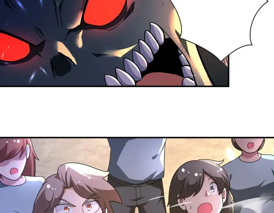 第447话 队长之争 第48页