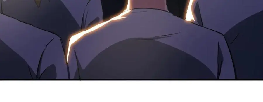 第447话 队长之争 第63页