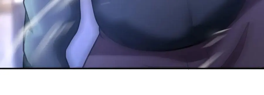 第447话 队长之争 第68页
