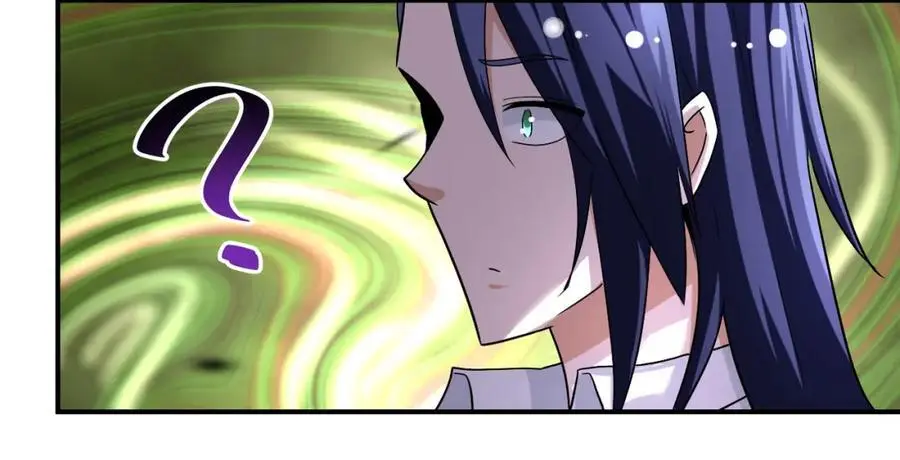第448话 突变！ 第8页