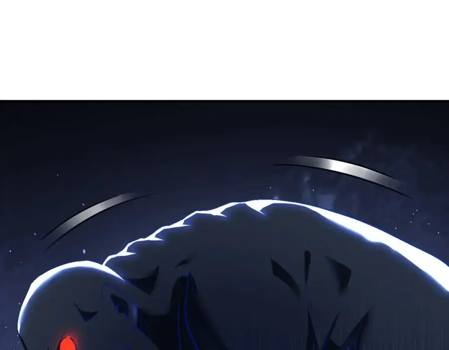 第448话 突变！ 第9页