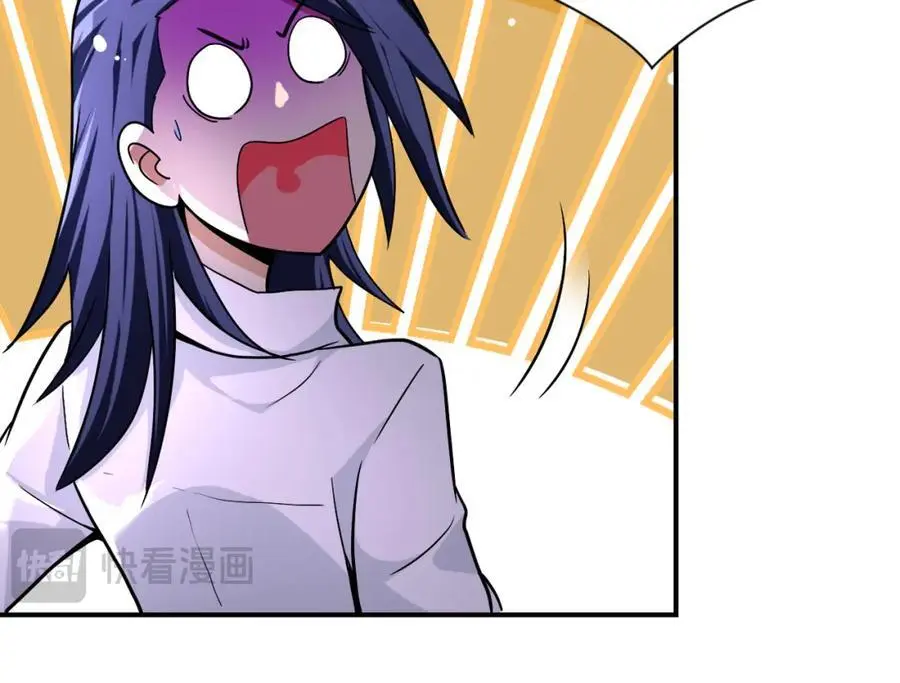 第448话 突变！ 第12页