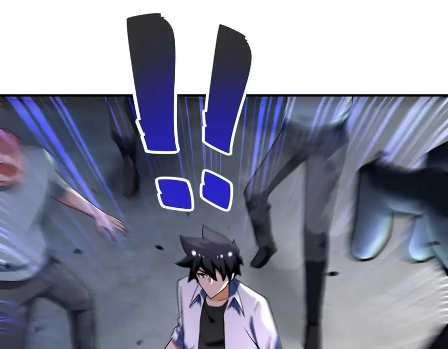 第448话 突变！ 第18页