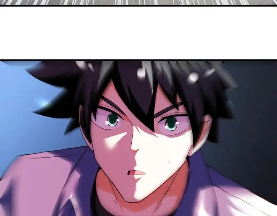 第448话 突变！ 第20页