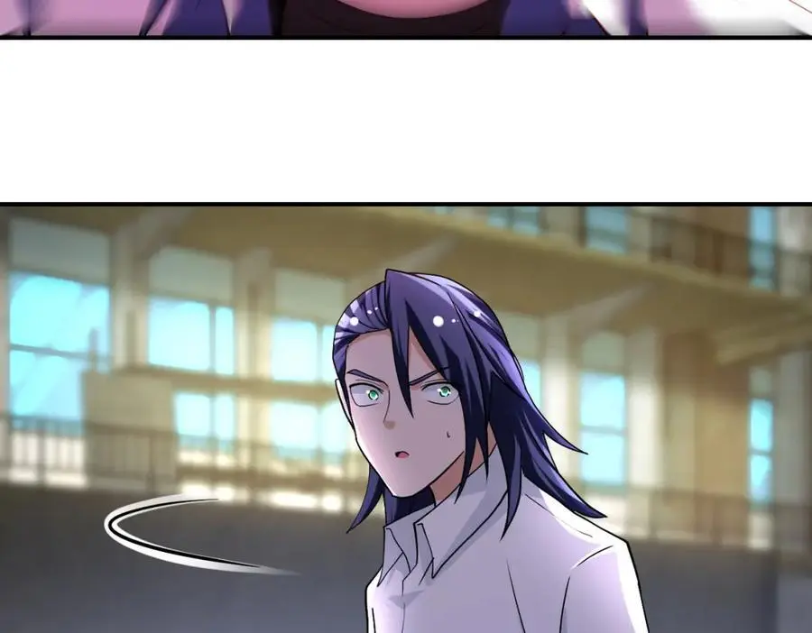 第448话 突变！ 第21页