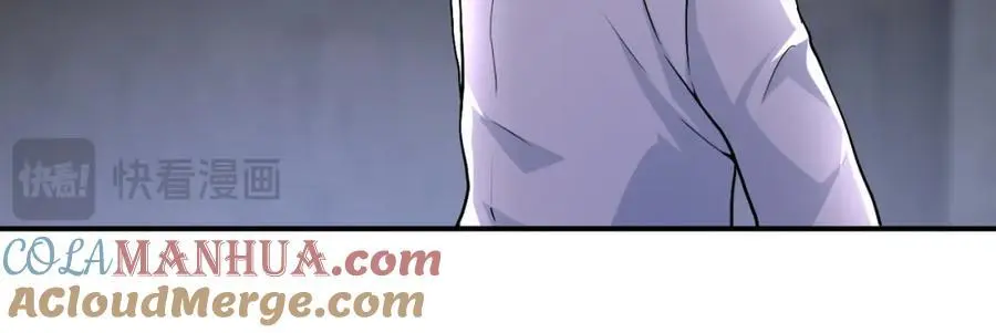 第448话 突变！ 第22页