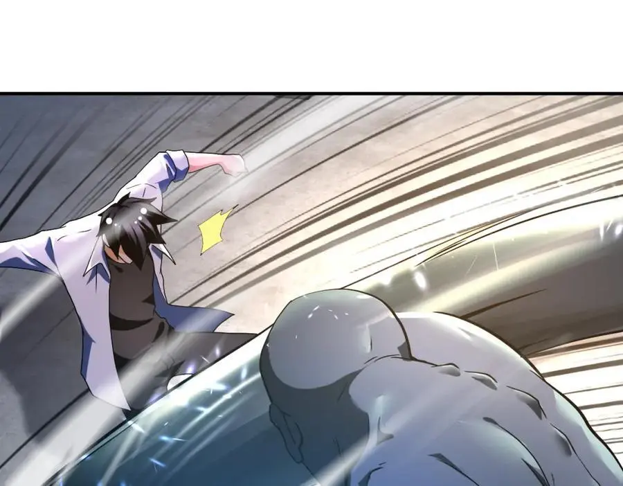第448话 突变！ 第26页