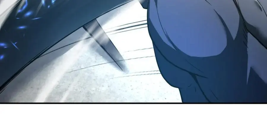 第448话 突变！ 第27页