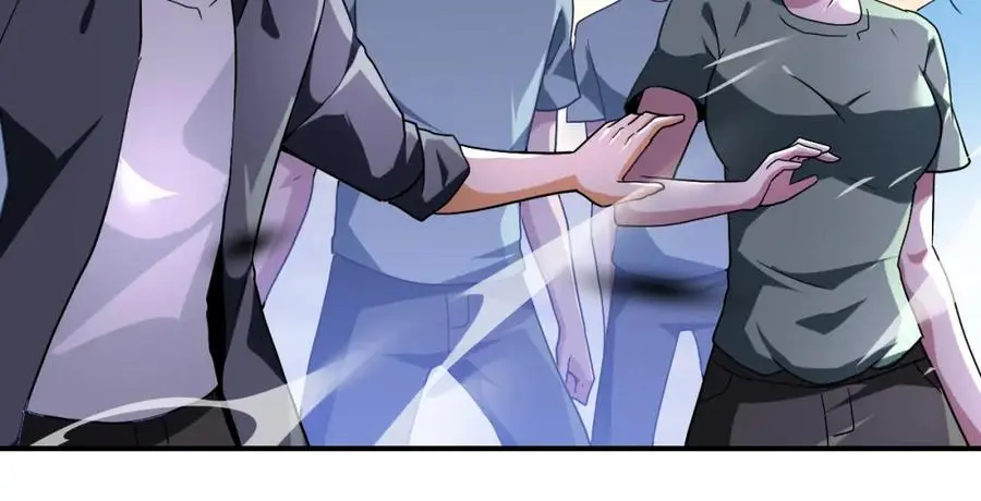 第448话 突变！ 第32页