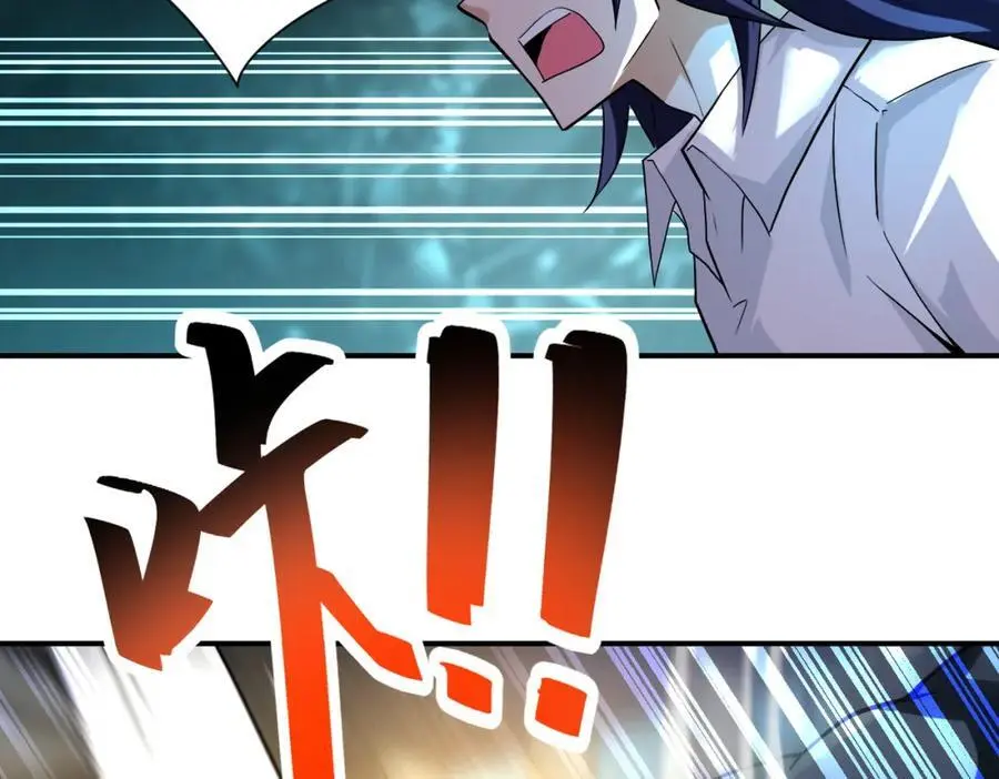 第448话 突变！ 第35页