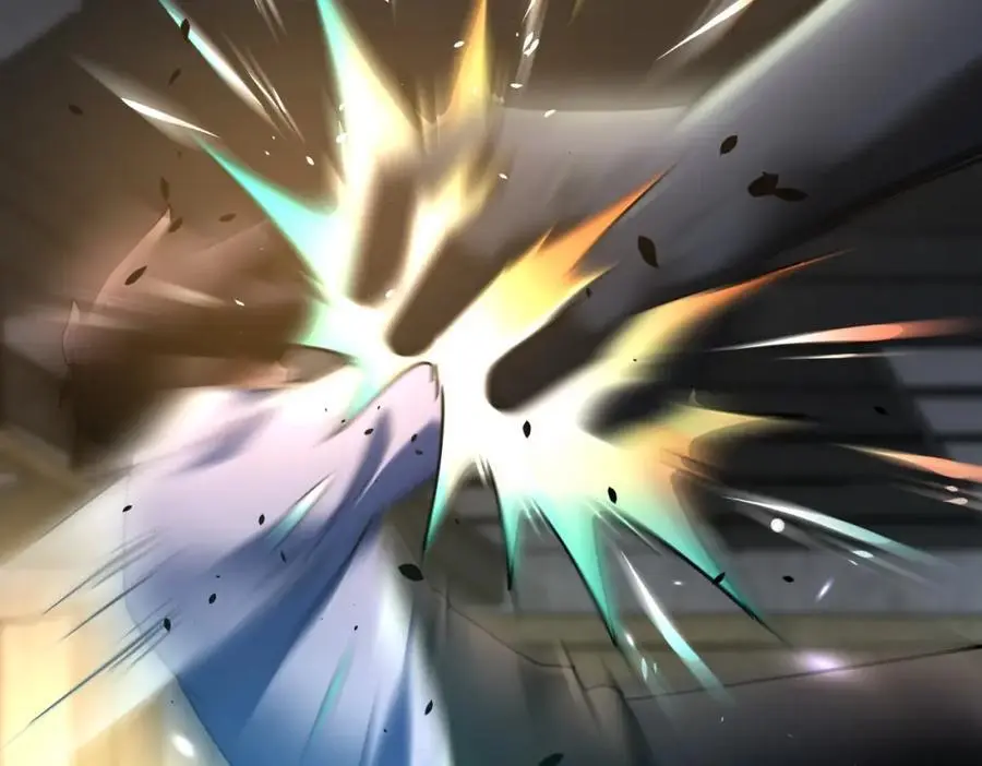 第448话 突变！ 第45页