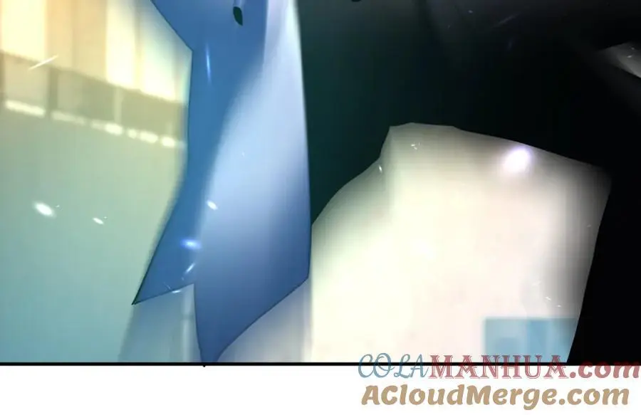 第448话 突变！ 第46页