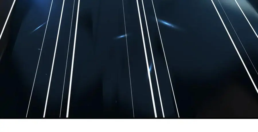 第448话 突变！ 第51页