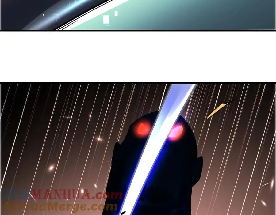 第448话 突变！ 第58页