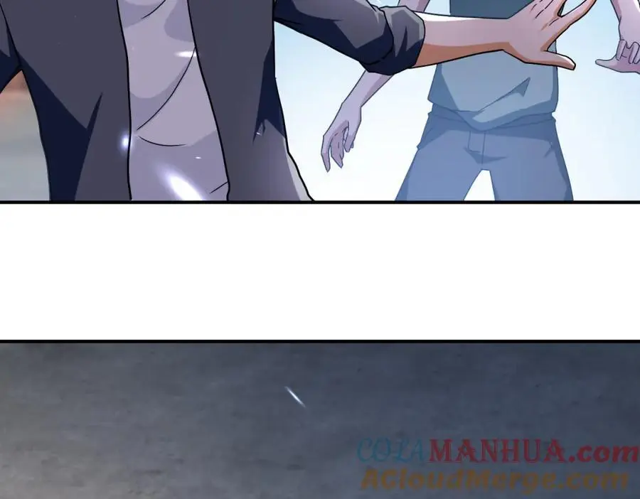 第448话 突变！ 第67页