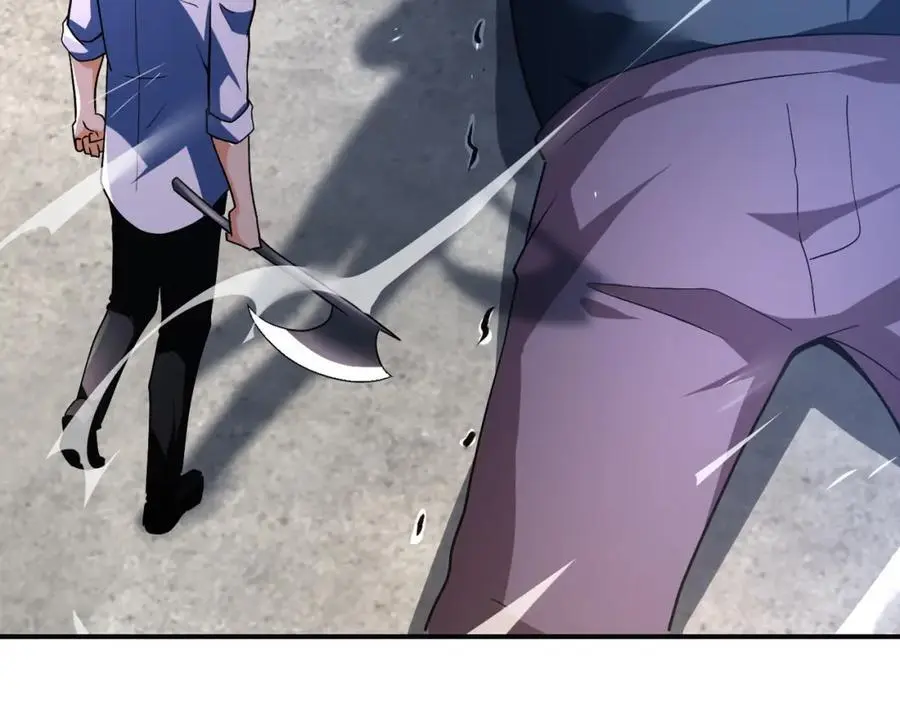 第448话 突变！ 第69页