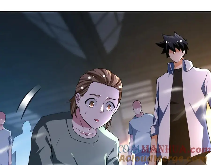 第449话 守护者死了 第13页