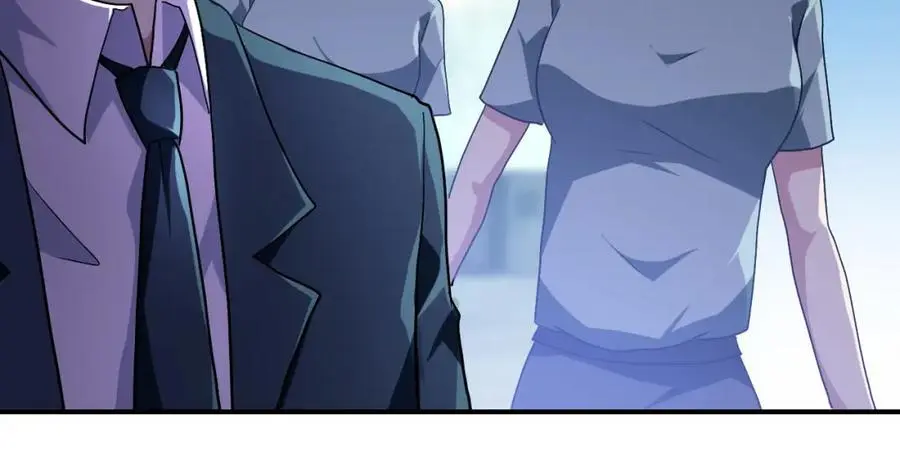 第449话 守护者死了 第27页